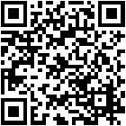 QR code for Red Planet Hat Yai