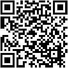 QR code for Trinity Advertising AB
