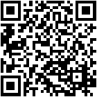 QR code for Clayton Hotel Galway