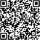 QR code for Отау қонақ үй кешені