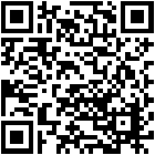 QR code for Mmelesi Lodge