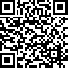 QR code for Fairmont Royal York
