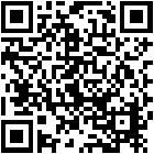 QR code for Boudhanath Guest House