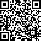 QR code for Steinheil 16
