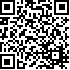QR code for La Argentina