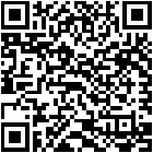 QR code for Canbilenler Döküm Makina Sanayi Ve Ticaret Limited Şirketi