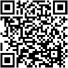 QR code for Videbæk Gulvafslibning ApS