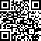 QR code for Baobab