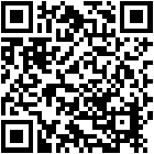 QR code for Centara Hotel Hat Yai