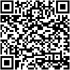 QR code for Novoe Poles’e Gostinica Kpup Soligorsk-Kommunservis