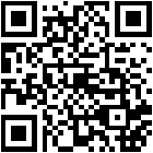 QR code for U Sabor