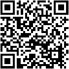 QR code for Banyan Tree Tianjin Riverside