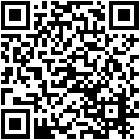 QR code for Hilton Reykjavik Nordica