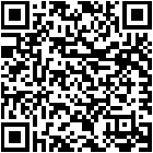 QR code for Uzman Fren Sistemleri San. Tic. Ltd. Şti.