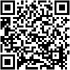QR code for Baw Thai Spa – Santa Barbara