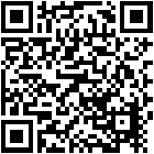 QR code for Hotel Jardin Savana Dakar