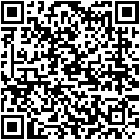 QR code for Emin Yaldız Metalurji Makine Gıda Otomotiv Sanayi Ticaret Limited Şirketi