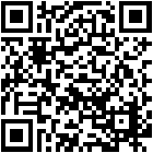 QR code for Rooms Hotel Tbilisi