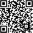 QR code for Komarovsky Market