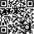QR code for Extreme Dive Fuvahmulah