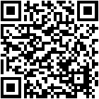 QR code for Avani Windhoek Hotel & Casino