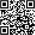QR code for Dr. Alette