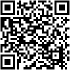 QR code for Aden Adde International Airport