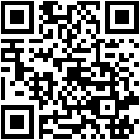 QR code for Float Plus