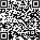 QR code for Alp Av Tarım İnşaat San. Ve Tic. Ltd. Şti.