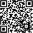 QR code for NorPerformance