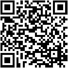 QR code for Rincome night market