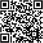 QR code for Daily Diner