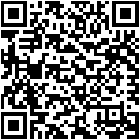 QR code for Ünal Kahveci Otomotiv Limited Şirketi