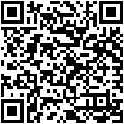 QR code for Merkez Ticaret Ve Akü Sanayi Ltd Şti.