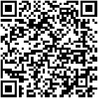 QR code for Frenkar Havalı Fren Sistemleri Otomotiv Nakliyat Pazarlama Sanayi Ticaret Limited Şirketi