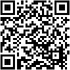 QR code for Mövenpick Hotel Casablanca