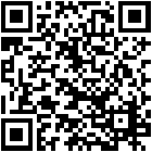 QR code for Tirana Free Tour