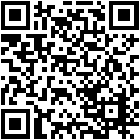 QR code for BD Creation