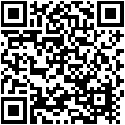 QR code for Ariana Kabul Wedding Hall
