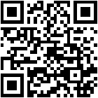 QR code for Aic Tour