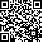QR code for Garden Sentral Hotel