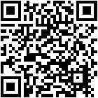 QR code for Karine Besselievre EI