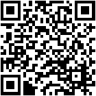 QR code for Toraman Makina