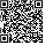 QR code for Şakalak Tarım Makinaları Sanayi Ve Ticaret Anonim Şirketi
