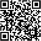 QR code for Hatim Furniture