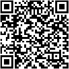 QR code for Saigon Adventure – Ho Chi Minh Street Food Tours and City Tours