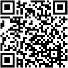 QR code for Modern Bio-Tech