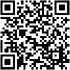 QR code for Urbicult Grow Shop
