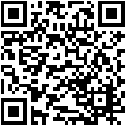 QR code for Patio Bullrich