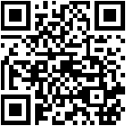 QR code for Baxza